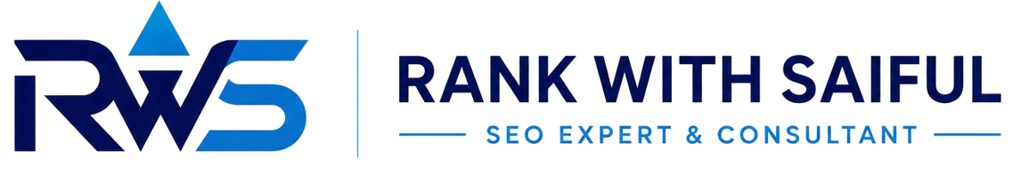 rankwithsaiful