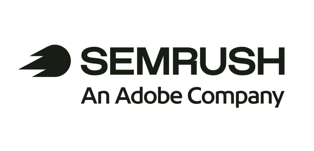 semrush